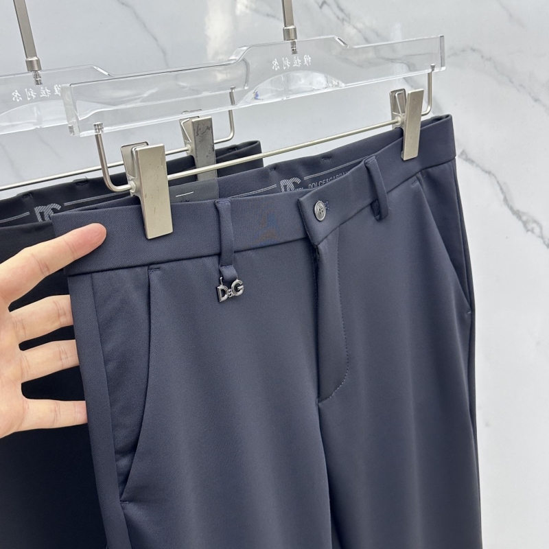 DOLCE GABBANA
